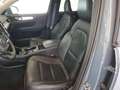 Volvo XC40 1.5 T5 261 CV 2WD MOMENTUM Gris - thumbnail 4