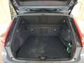 Volvo XC40 1.5 T5 261 CV 2WD MOMENTUM Gris - thumbnail 6