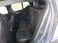 Volvo XC40 1.5 T5 261 CV 2WD MOMENTUM Gris - thumbnail 5