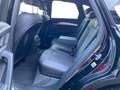 Audi SQ5 TDI quattro S-Trc HUD Virtual CAM LED AHK Schwarz - thumbnail 11