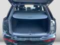 Audi SQ5 TDI quattro S-Trc HUD Virtual CAM LED AHK Schwarz - thumbnail 12