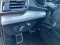 Audi SQ5 TDI quattro S-Trc HUD Virtual CAM LED AHK Schwarz - thumbnail 13