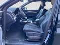 Audi SQ5 TDI quattro S-Trc HUD Virtual CAM LED AHK Schwarz - thumbnail 10