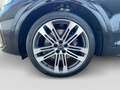 Audi SQ5 TDI quattro S-Trc HUD Virtual CAM LED AHK Schwarz - thumbnail 5