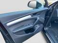 Audi SQ5 TDI quattro S-Trc HUD Virtual CAM LED AHK Schwarz - thumbnail 14