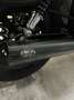 Harley-Davidson Sportster XL 883 Sportster XL 883N Iron Fekete - thumbnail 8