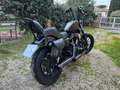 Harley-Davidson Sportster XL 883 Sportster XL 883N Iron Negru - thumbnail 2