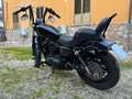 Harley-Davidson Sportster XL 883 Sportster XL 883N Iron Nero - thumbnail 5