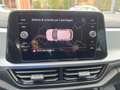 Volkswagen T-Roc 2.0 TDI 116 CV MOVE PARI AL NUOVO ! Grigio - thumbnail 14