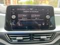 Volkswagen T-Roc 2.0 TDI 116 CV MOVE PARI AL NUOVO ! Grigio - thumbnail 15