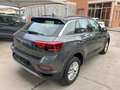 Volkswagen T-Roc 2.0 TDI 116 CV MOVE PARI AL NUOVO ! Grigio - thumbnail 6