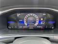 Volkswagen T-Roc 2.0 TDI 116 CV MOVE PARI AL NUOVO ! Grigio - thumbnail 12