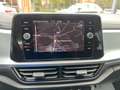 Volkswagen T-Roc 2.0 TDI 116 CV MOVE PARI AL NUOVO ! Grigio - thumbnail 13