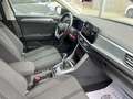 Volkswagen T-Roc 2.0 TDI 116 CV MOVE PARI AL NUOVO ! Grigio - thumbnail 10