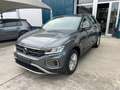 Volkswagen T-Roc 2.0 TDI 116 CV MOVE PARI AL NUOVO ! Grigio - thumbnail 1