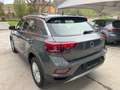 Volkswagen T-Roc 2.0 TDI 116 CV MOVE PARI AL NUOVO ! Grigio - thumbnail 4