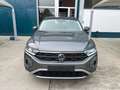 Volkswagen T-Roc 2.0 TDI 116 CV MOVE PARI AL NUOVO ! Grigio - thumbnail 2