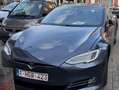 Tesla Model S S 75D Серый - thumbnail 5