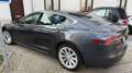 Tesla Model S S 75D Серый - thumbnail 1