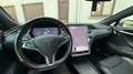 Tesla Model S S 75D Серый - thumbnail 4