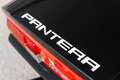 De Tomaso Pantera 5.8 V8 GTS 270 ch - Seconde Main Rouge - thumbnail 21