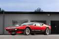De Tomaso Pantera 5.8 V8 GTS 270 ch - Seconde Main Rouge - thumbnail 1