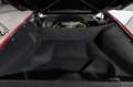 De Tomaso Pantera 5.8 V8 GTS 270 ch - Seconde Main Rouge - thumbnail 24