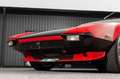 De Tomaso Pantera 5.8 V8 GTS 270 ch - Seconde Main Rouge - thumbnail 20
