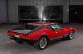 De Tomaso Pantera 5.8 V8 GTS 270 ch - Seconde Main Rouge - thumbnail 6