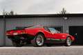 De Tomaso Pantera 5.8 V8 GTS 270 ch - Seconde Main Rouge - thumbnail 2