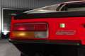De Tomaso Pantera 5.8 V8 GTS 270 ch - Seconde Main Rouge - thumbnail 19