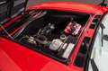 De Tomaso Pantera 5.8 V8 GTS 270 ch - Seconde Main Rouge - thumbnail 16