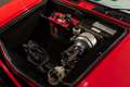 De Tomaso Pantera 5.8 V8 GTS 270 ch - Seconde Main Rouge - thumbnail 17