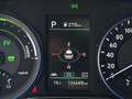 Hyundai KONA 1,6GDI Hybrid Level3 Plus Aut *Extras* Servicebuch Grau - thumbnail 25