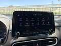 Hyundai KONA 1,6GDI Hybrid Level3 Plus Aut *Extras* Servicebuch Grau - thumbnail 22