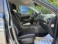 Hyundai KONA 1,6GDI Hybrid Level3 Plus Aut *Extras* Servicebuch Grau - thumbnail 32