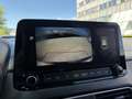 Hyundai KONA 1,6GDI Hybrid Level3 Plus Aut *Extras* Servicebuch Grau - thumbnail 14