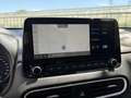 Hyundai KONA 1,6GDI Hybrid Level3 Plus Aut *Extras* Servicebuch Grau - thumbnail 15