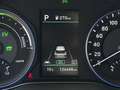 Hyundai KONA 1,6GDI Hybrid Level3 Plus Aut *Extras* Servicebuch Grau - thumbnail 18