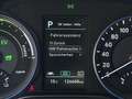 Hyundai KONA 1,6GDI Hybrid Level3 Plus Aut *Extras* Servicebuch Grau - thumbnail 26