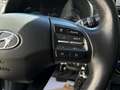 Hyundai KONA 1,6GDI Hybrid Level3 Plus Aut *Extras* Servicebuch Grau - thumbnail 24