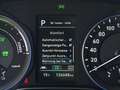 Hyundai KONA 1,6GDI Hybrid Level3 Plus Aut *Extras* Servicebuch Grau - thumbnail 29