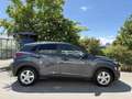 Hyundai KONA 1,6GDI Hybrid Level3 Plus Aut *Extras* Servicebuch Grau - thumbnail 2