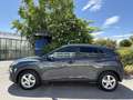 Hyundai KONA 1,6GDI Hybrid Level3 Plus Aut *Extras* Servicebuch Grau - thumbnail 5