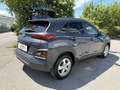 Hyundai KONA 1,6GDI Hybrid Level3 Plus Aut *Extras* Servicebuch Grau - thumbnail 3