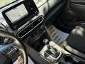 Hyundai KONA 1,6GDI Hybrid Level3 Plus Aut *Extras* Servicebuch Grau - thumbnail 10