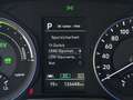 Hyundai KONA 1,6GDI Hybrid Level3 Plus Aut *Extras* Servicebuch Grau - thumbnail 27