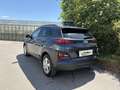 Hyundai KONA 1,6GDI Hybrid Level3 Plus Aut *Extras* Servicebuch Grau - thumbnail 6