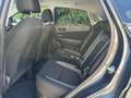 Hyundai KONA 1,6GDI Hybrid Level3 Plus Aut *Extras* Servicebuch Grau - thumbnail 9