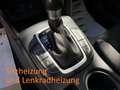 Hyundai KONA 1,6GDI Hybrid Level3 Plus Aut *Extras* Servicebuch Grau - thumbnail 11